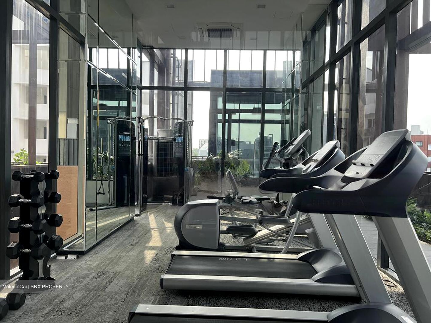 Goodwood Grand (D10), Detached #459016461